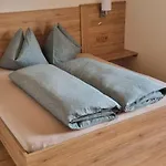 Grubhof Apartmán