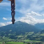 Grubhof * Bad Hofgastein