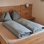 Grubhof Apartmán Bad Hofgastein