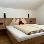 Grubhof Apartmán *