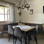 Grubhof