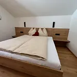 Grubhof