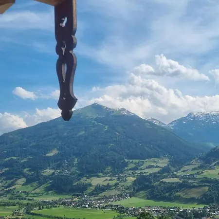 Grubhof * Bad Hofgastein