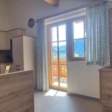 Grubhof * Bad Hofgastein