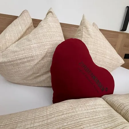 Grubhof Bad Hofgastein