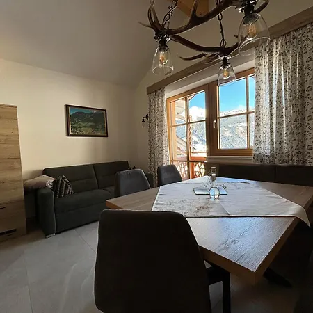 Grubhof * Bad Hofgastein