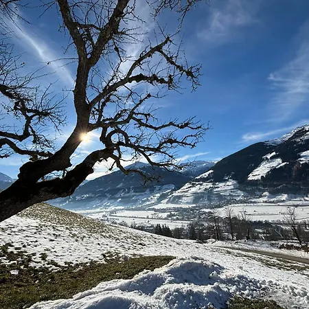 Grubhof Bad Hofgastein